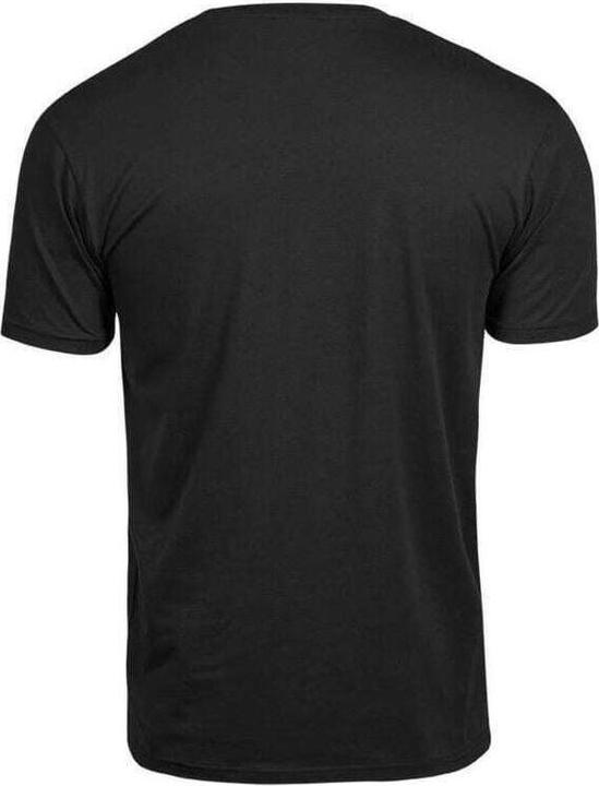 Produktbild Tee Jays Tshirt (XXL)