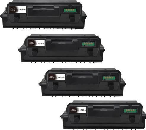 Immagine prodotto Hermex Toner XL compatibile per Samsung ProXpress SL-M3875FW Linea Premium (FC)