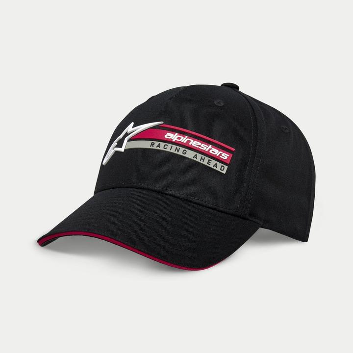 Actual product image Alpinestars Has 24 Par (One size)