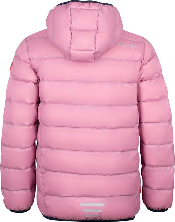 Actual product image Trollkids Dovrefjell (164)