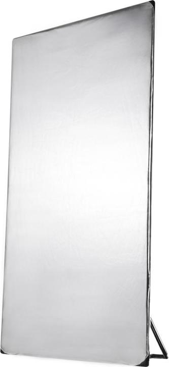 Produktbild Walimex 5in1 Reflektorpanel (Reflektor)