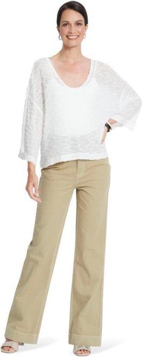 Immagine prodotto Modello Abito e camicia