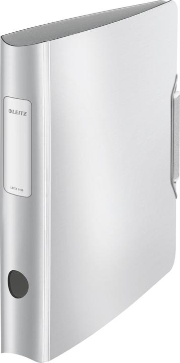 Produktbild Leitz 180° Active Style (A4, 65 mm, 1 Stück)