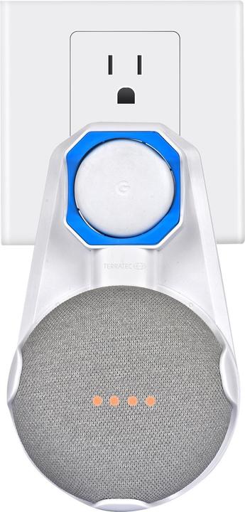 Produktbild Terratec Hold Me Google