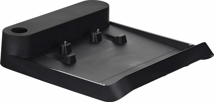 Image du produit Xiaomi Truclean W20 Wet Dry Vacuum (vide humide)