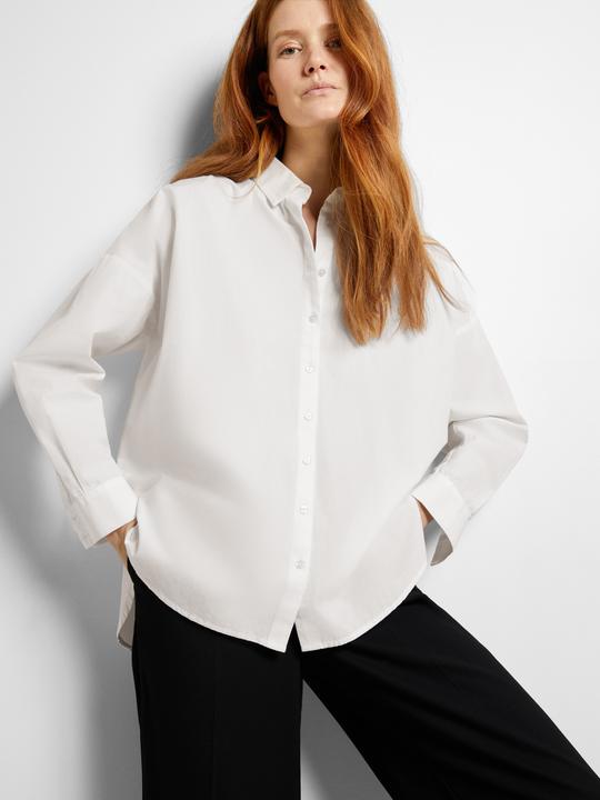 Immagine prodotto Selected Femme Camicia oversize (42)