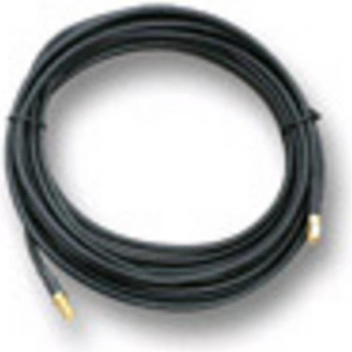 Produktbild Ewon Antenne Verlängerungskabel, 5 m