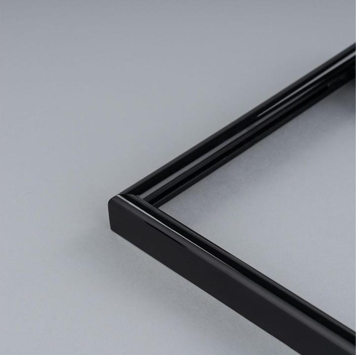 Actual product image Dörr New York (29.7 x 42 cm)