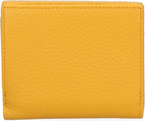 Image du produit Braccialini B16703Co