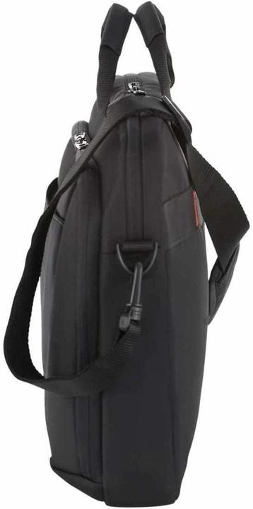 Image du produit Samsonite Guardit 2.0 (17.30", Universel)