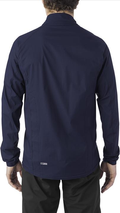 Produktbild Giro M Stow Jacket (S)