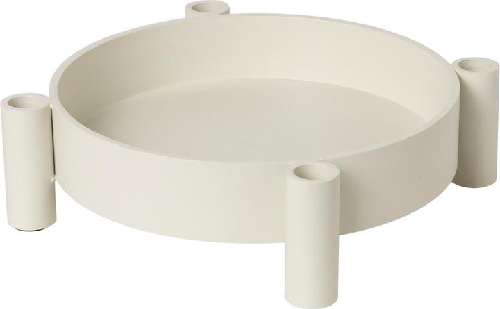 Actual product image Broste Copenhagen Silke (32 x 8 cm)