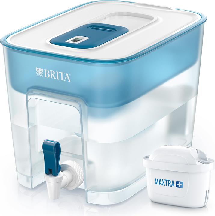 Immagine prodotto Brita Flow