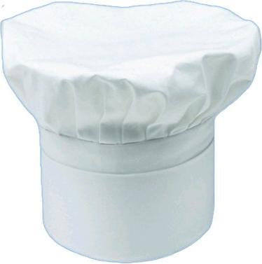 Image du produit Imperia Titania La Tua Pasta
