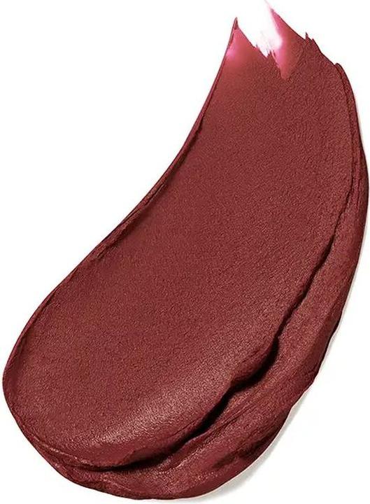 Produktbild Estée Lauder Pure Color (812 Change The World)