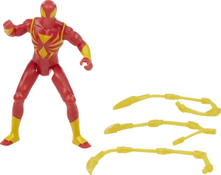 Produktbild Hasbro Spider-Man