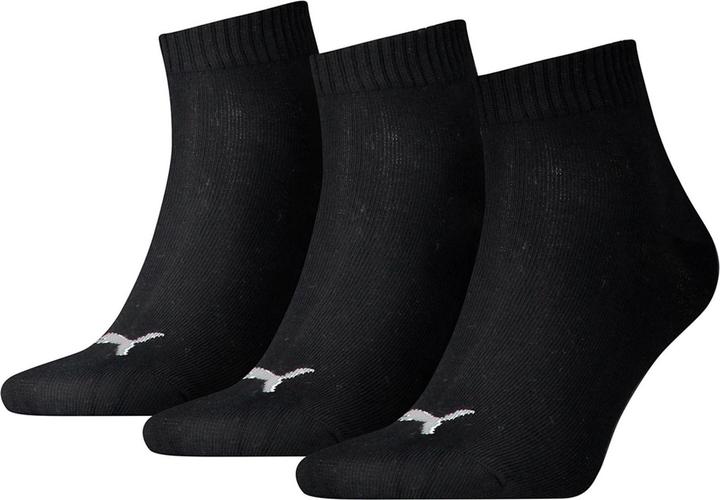 Produktbild Puma Ausbilder (3er Pack, 39 - 42)