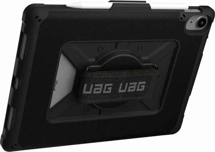 Actual product image UAG Metropolis (iPad 2022 (10th Gen))