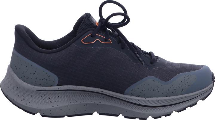 Immagine prodotto Skechers Sneaker 220874 CHAR CHAR (43)