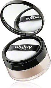 Image du produit Sisley Phyto-Poudre Libre (No. 01 - Irisée)
