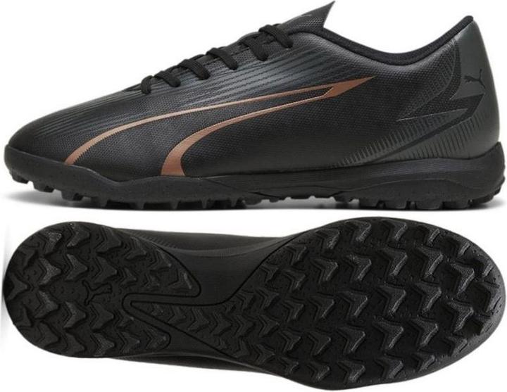 Actual product image Puma Ultra Play Tt (42.5)