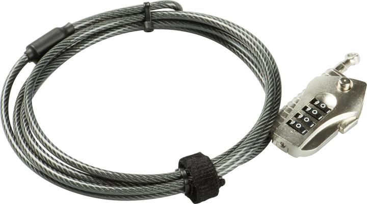 Actual product image Burg Wächter Universal (200 cm)