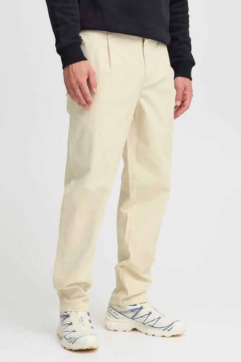 Produktbild Solid SDMAURICE DYLAN 21108353 (M)