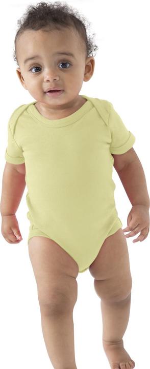 Image du produit Babybugz Body pour bébé (68, 74)