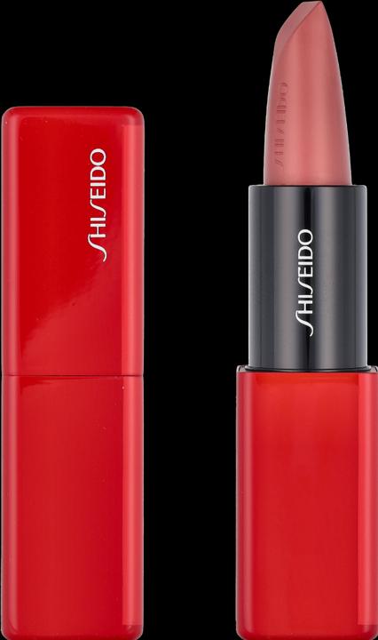 Immagine prodotto Shiseido Rossetto Gel Technosatin No 404 (404 FLUSSO DI DATI)