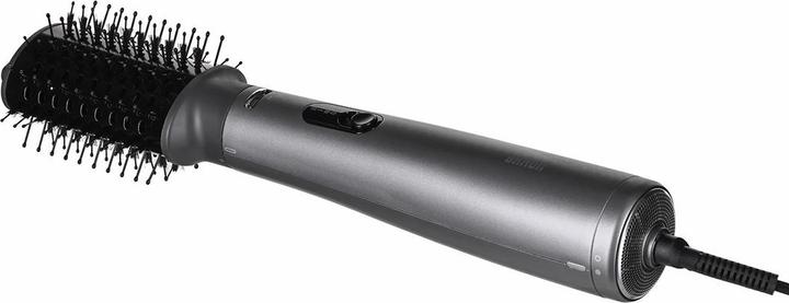 Actual product image Braun AS 4.3 Lockenstab
