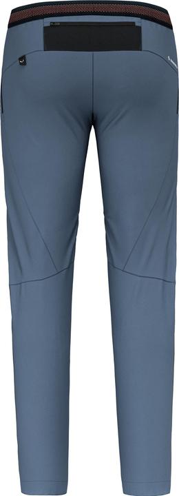 Actual product image Salewa Pedroc 4 Durastrech Regular trousers (M)