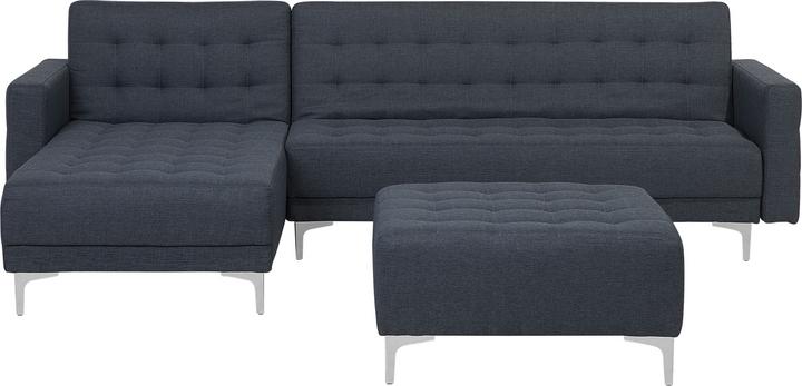 Produktbild Beliani Aberdeen (Ecksofa)
