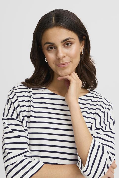 Immagine prodotto Fransa Siva TEE6 (4XL)
