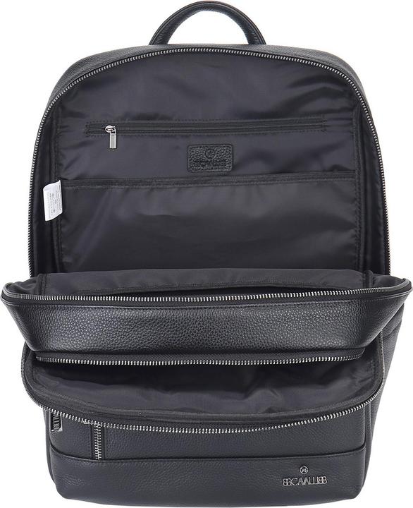 Immagine prodotto B.Cavalli Zaino B Cavalli (3.28 l)