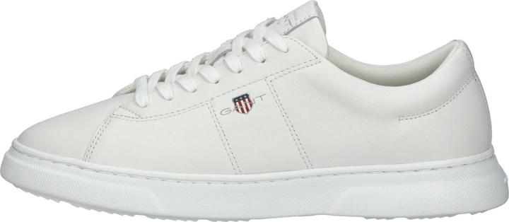 Image du produit GANT Sneaker (45)
