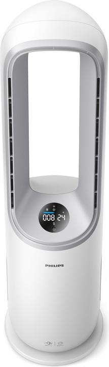 Productafbeelding Philips 7000 series AMF765/10 (70 m²)