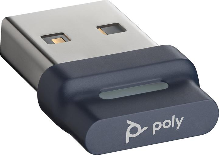 Productafbeelding Poly BT700