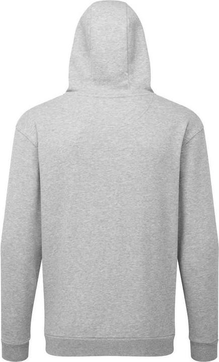 Image du produit Anthem - Sweat à capuche STUDIO - Adulte (S)