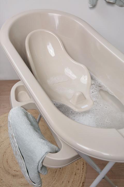 Image du produit Zewi Baignoire