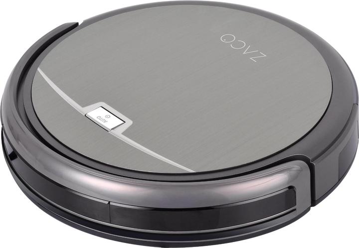 Image du produit iLife 501730