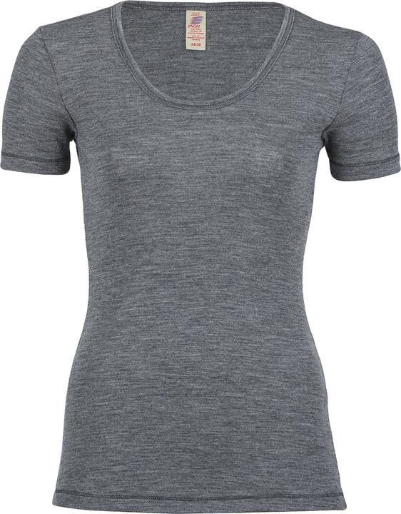 Engel Damen-Shirt S/S (42, 43, 44)