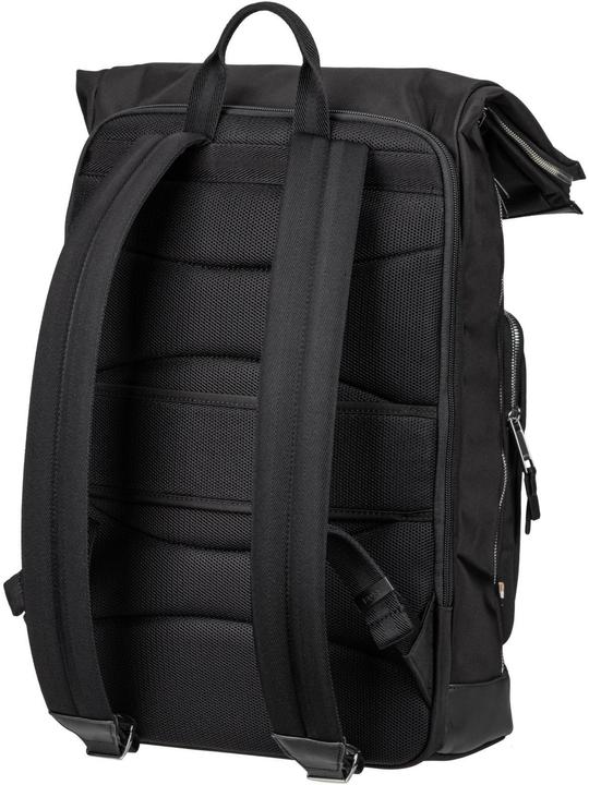 Immagine prodotto BOSS Rucksack / Backpack Highway N Rolltop (21 l)