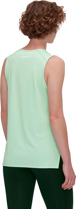 Immagine prodotto Mammut Canotta Selun FL Donna (XL)