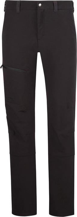 Maier Sports Herrmann Hose