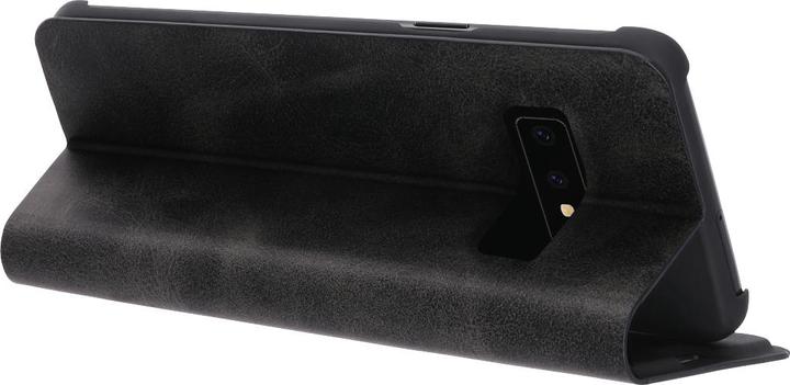 Actual product image Hama Booklet Guard Pro for Samsung Gal