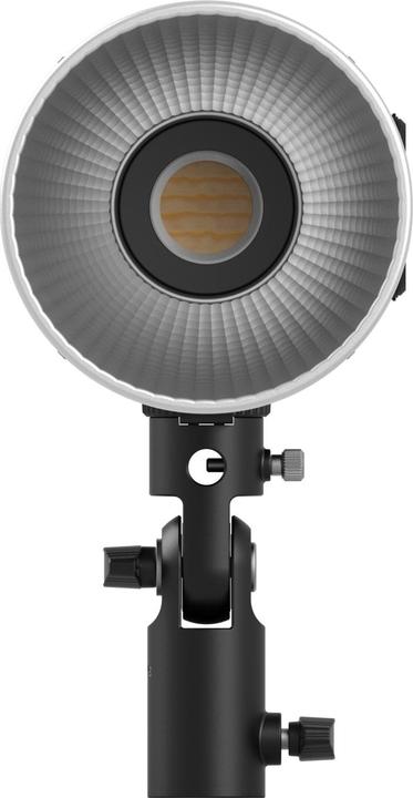 Immagine prodotto SmallRig RC 60B COB LED (Videocamera)