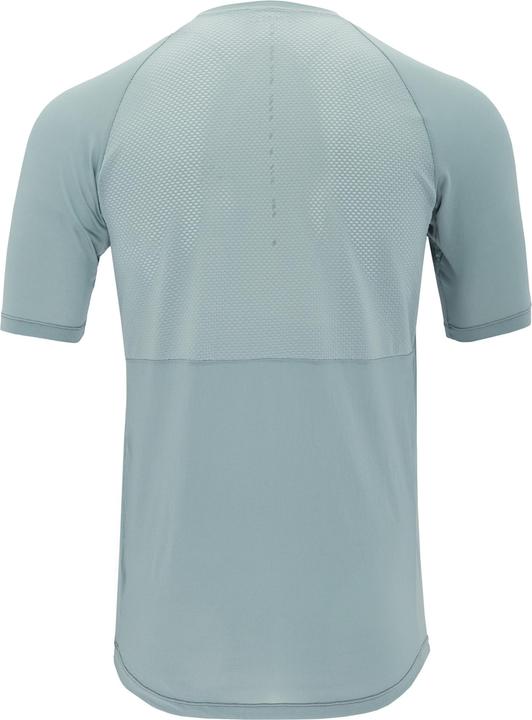 Produktbild Silvini Männer Männer Jersey Bellanto Md2249 T -Shirt (M)