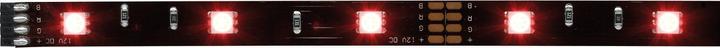 Actual product image Paulmann Your LED (RGB, 100 cm, Indoor)