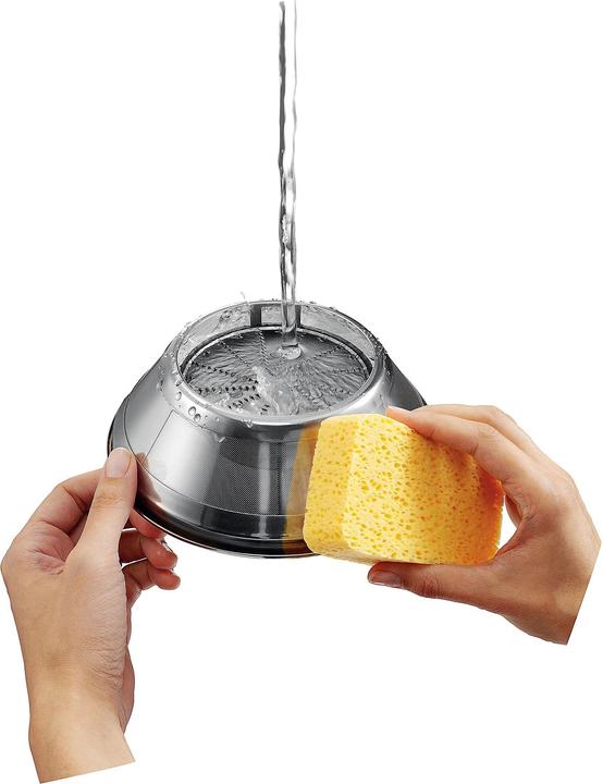 Produktbild Philips Avance Collection