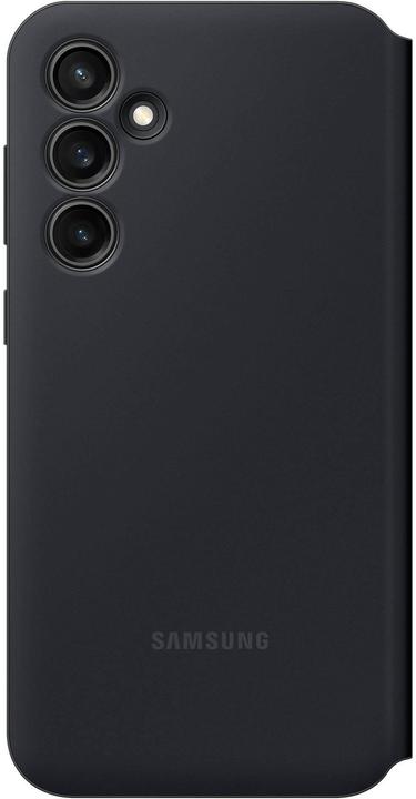 Actual product image Samsung Wallet Cover (Samsung Galaxy S23 FE)